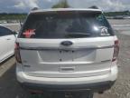 2014 Ford Explorer Xlt for Sale in Cahokia Heights, IL - All Over