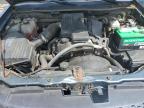 2007 Chevrolet Colorado  за продажба в New Britain, CT - Vandalism