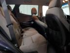 2013 Hyundai Santa Fe Sport  en Venta en West Mifflin, PA - Normal Wear