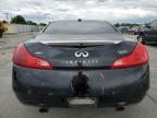 2014 Infiniti Q60 Journey for Sale in Littleton, CO - Rear End