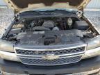 2005 Chevrolet Silverado K2500 Heavy Duty na sprzedaż w Barberton, OH - Front End