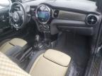 2023 Mini Cooper S na sprzedaż w Newton, AL - Front End