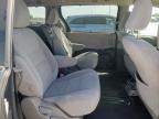 Temple, TX에서 판매 중인 2015 Toyota Sienna Le - Water/Flood