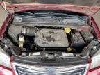 2015 Chrysler Town & Country Touring for Sale in Phoenix, AZ - Mechanical