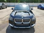 2025 Bmw X1 Xdrive28I   for Sale in Eight Mile, AL - Side