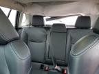 2022 Toyota Corolla Cross Xle იყიდება Conway-ში, AR - All Over