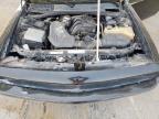 2012 Dodge Challenger Sxt იყიდება Anthony-ში, TX - Minor Dent/Scratches