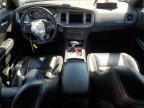 2021 Dodge Charger Sxt for Sale in Colton, CA - Front End
