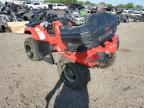 2018 ATV ARCTIC CAT for sale at Copart ID - BOISE