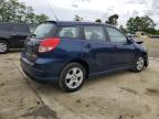 2004 Toyota Corolla Matrix Xr   за продажба в Windsor, NJ - Front End