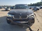 2015 Bmw X3 Xdrive35I for Sale in Harleyville, SC - Front End
