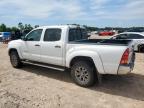 2007 Toyota Tacoma Double Cab Prerunner for Sale in Houston, TX - Side