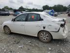 Loganville, GA에서 판매 중인 2008 Hyundai Elantra Gls - Rear End