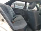 1995 Toyota Corolla  na sprzedaż w Brighton, CO - Rear End