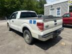 North Billerica, MA에서 판매 중인 2014 Ford F150 Super Cab - Normal Wear