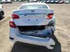 2019 NISSAN SENTRA S à vendre chez Copart AB - CALGARY