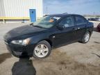 2008 Mitsubishi Lancer Es for Sale in Tucson, AZ - Side