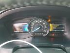 2016 Ford Explorer Xlt   zu verkaufen in Gainesville, GA - Front End