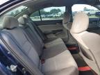 2008 Honda Accord Lxp იყიდება Lumberton-ში, NC - Mechanical