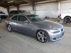 2008 Bmw 335 I for Sale in American Canyon, CA - Vandalism