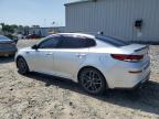 2019 Kia Optima Sx იყიდება Tifton-ში, GA - Top/Roof