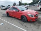 Van Nuys, CA에서 판매 중인 2015 Mercedes-Benz Cla 250 - Front End