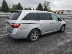2013 Honda Odyssey Exl for Sale in Albany, NY - Front End
