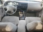 2004 Toyota Tacoma Xtracab en Venta en Brighton, CO - Hail