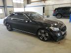 2018 Mercedes-Benz C 300 for Sale in Sandston, VA - Front End