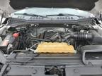 2016 Ford F150 Supercrew продається в Madisonville, TN - Mechanical