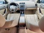 2012 Nissan Altima Base продається в Grand Prairie, TX - Front End