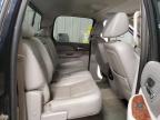2007 Chevrolet Silverado K1500 Crew Cab for Sale in Casper, WY - Front End