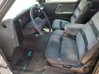 1991 Dodge Dakota  de vânzare în Phoenix, AZ - Rear End