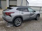2025 Chevrolet Trax 1Lt იყიდება Memphis-ში, TN - Side