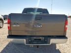 2005 Ford F150 Supercrew for Sale in Andrews, TX - Mechanical