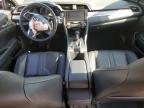 Fresno, CA에서 판매 중인 2016 Honda Civic Touring - Front End