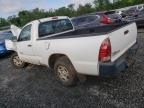 2006 Toyota Tacoma  for Sale in Spartanburg, SC - Front End
