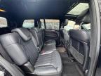2017 Mercedes-Benz Gls 450 4Matic for Sale in North Billerica, MA - Normal Wear