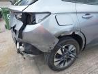 2020 VAUXHALL GRANDLAND for sale at Copart GLOUCESTER