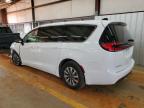 2024 Chrysler Pacifica Hybrid Select იყიდება Mocksville-ში, NC - Front End