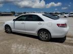 2011 Toyota Camry Base for Sale in West Palm Beach, FL - Minor Dent/Scratches