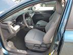 2025 Toyota Camry Xse na sprzedaż w Cedar Rapids, IA - Rear End