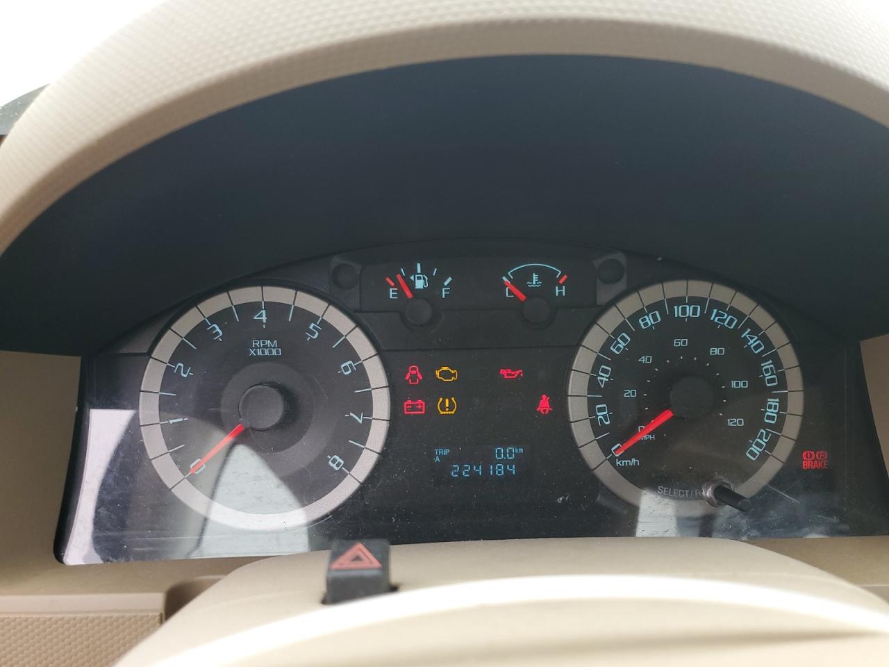 2010 Ford Escape Xlt VIN: 1FMCU0DG6AKB49085 Lot: 56309235