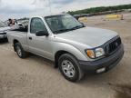 2004 Toyota Tacoma  en Venta en Kansas City, KS - Minor Dent/Scratches