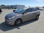 2013 Hyundai Accent Gls for Sale in Martinez, CA - Rear End