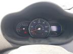 2013 HYUNDAI I10 CLASSI for sale at Copart BRISTOL