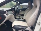 2013 MERCEDES BENZ CLA 180 SP for sale at Copart SANDWICH
