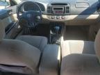 2004 Toyota Camry Le zu verkaufen in Lebanon, TN - Front End
