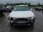 2012 Honda Accord Se de vânzare în Marlboro, NY - Front End