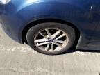 2018 FORD GRAND C-MA for sale at Copart WHITBURN